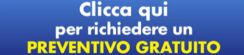 clicca preventivo.png