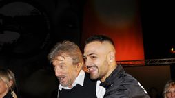 Accoglienza